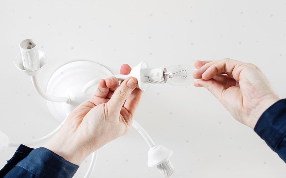 électricien de maintenance Épône