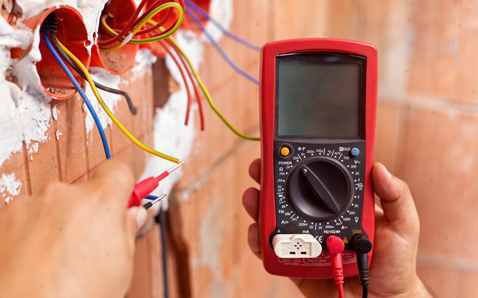 électricien professionnel Épinay-sur-Seine