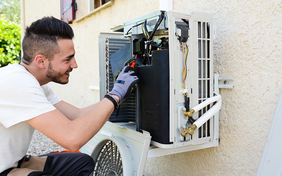 électricien urgence Montreuil