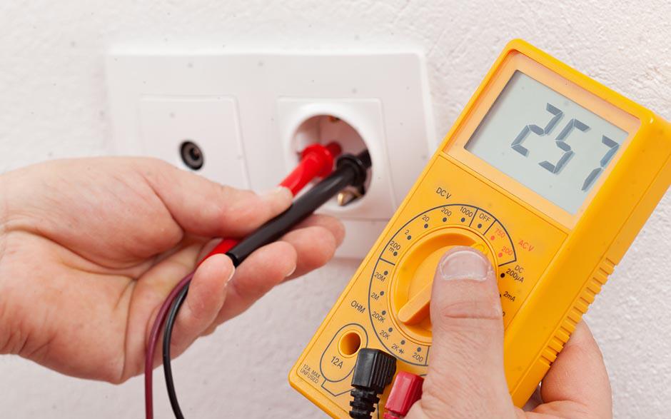 électricien en urgence Fontenay-sous-Bois